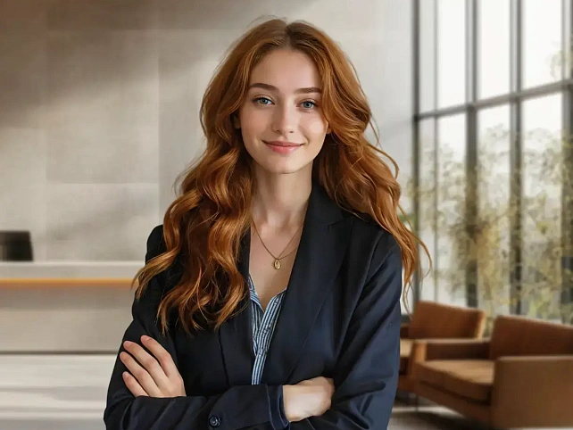 Я всегда была увлечена графическим дизайном, но в какой-то момент решила расширить свои горизонты и попробовать что-то новое. Я всегда была увлечена графическим дизайном, но в какой-то момент решила расширить свои горизонты и попробовать что-то новое.