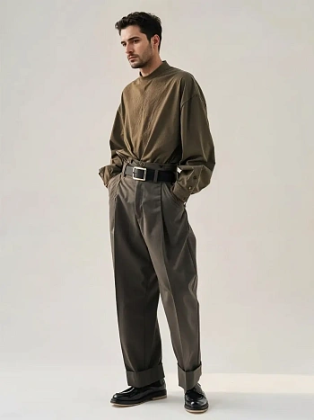 На каждый день