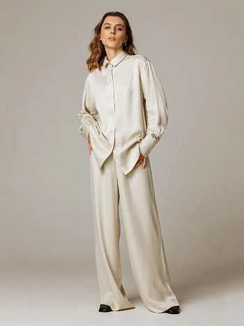 На каждый день