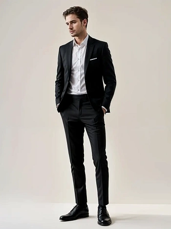 На каждый день