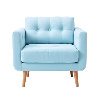 Стильное кресло Comfort Elite