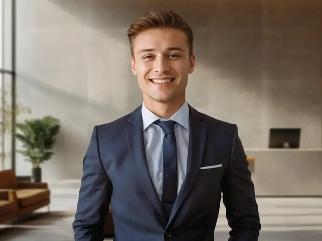 Работая в этой компании на протяжении 14 лет, я с уверенностью могу сказать, что она стала для меня вторым домом. Работая в этой компании на протяжении 14 лет, я с уверенностью могу сказать, что она стала для меня вторым домом.