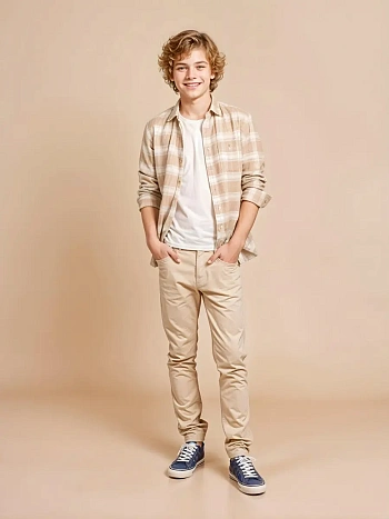 На каждый день