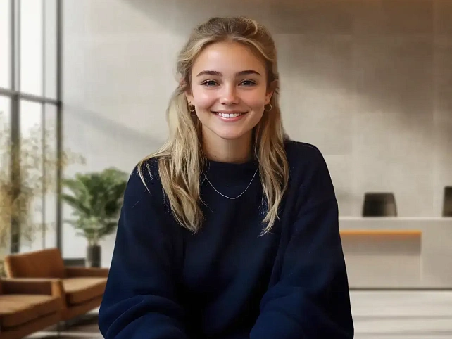 В компании INTEC отлично организована система наставничества. Я всегда могу быстро получить ответы на свои вопросы и узнать что-то новое о технических аспектах работы. В компании INTEC отлично организована система наставничества. Я всегда могу быстро получить ответы на свои вопросы и узнать что-то новое о технических аспектах работы.